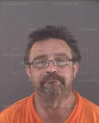 Timothy Eugene Bube