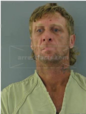 Paul Bradley Votaw