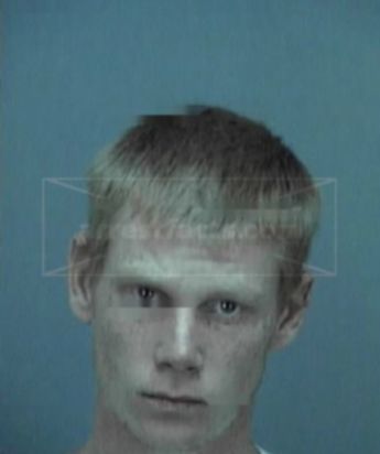 James Michael Drain