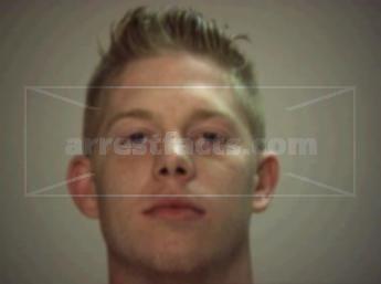 Jason Scott Walthall