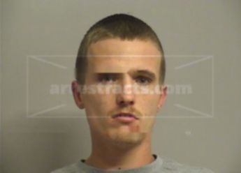 Joseph L Allen Jr