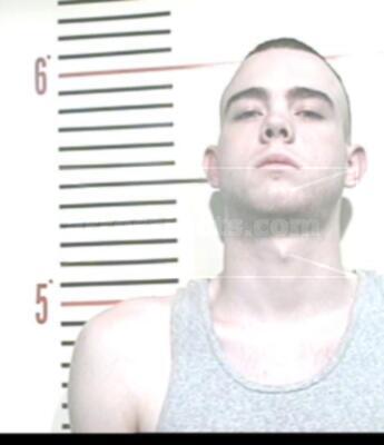 Jere Thomas Partin