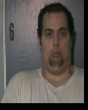 Zachary Michael Green