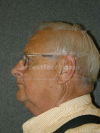James Gonsiorowski