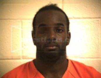 Alvin Washington