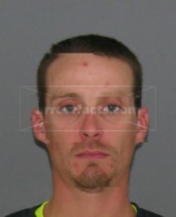 Jeremy Edward Shannon