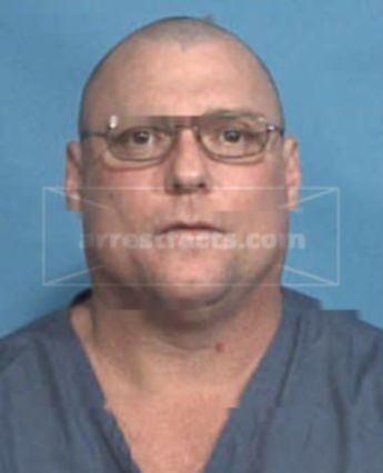 Michael Leonard Portbury