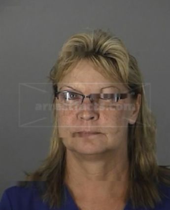 Kelly Lynn Berlin