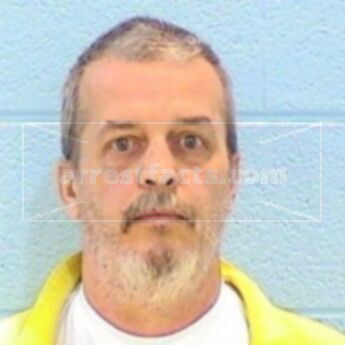 Brian C. Hammond