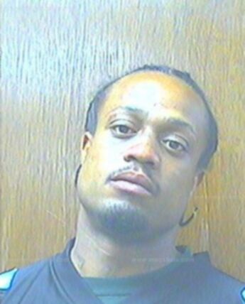 David R Scott Ii