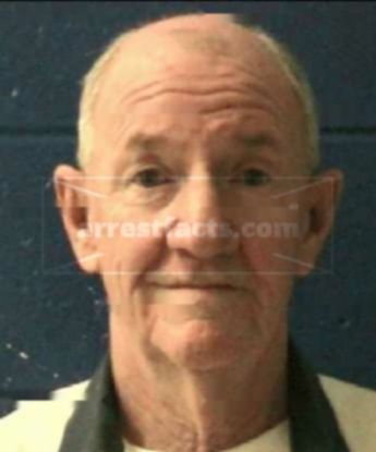 Daryl Lloyd Amerson