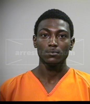 Phillip Anthony Allums