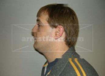 Jonathan R Goehring