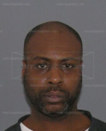 Michael Jonathan Ingram