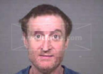 Richard Scott Daniels