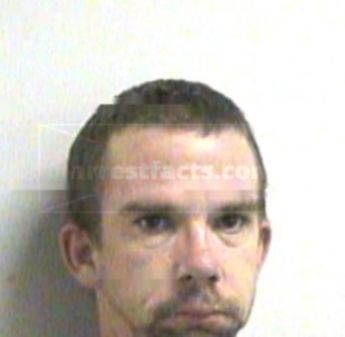 Daniel Seth Weinstein