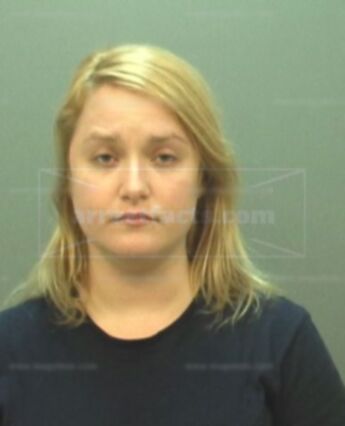 Karen Elaine Dameron