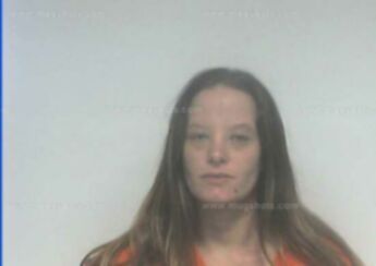 Mildred Alyene Horton