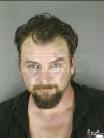 John Jeffery Wright