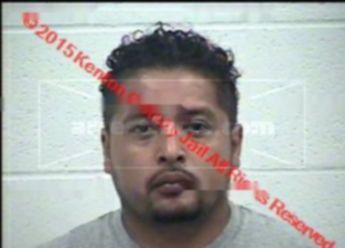 Leovino Ramirez-Alvarez