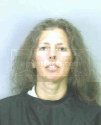 Susan Lorraine Weidman
