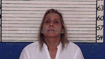 Guadalupe Rodriquez