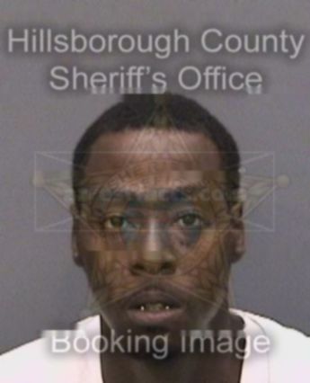 Ryland Vondell Hicks