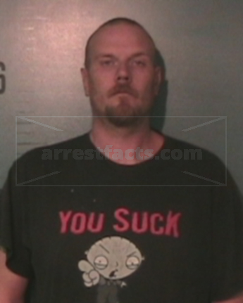 Aaron Kristopher Howard
