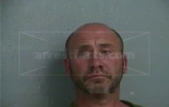 Ronald Lee Hubbard
