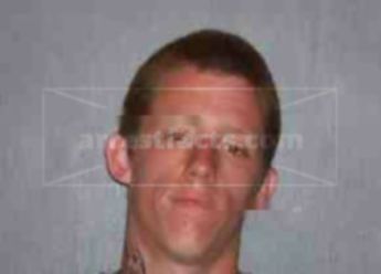 Ryan Michael Fries