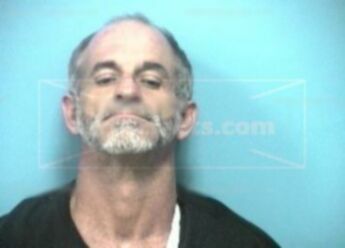 James Ray Rich Jr.