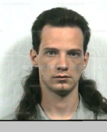 Craig David Kessinger