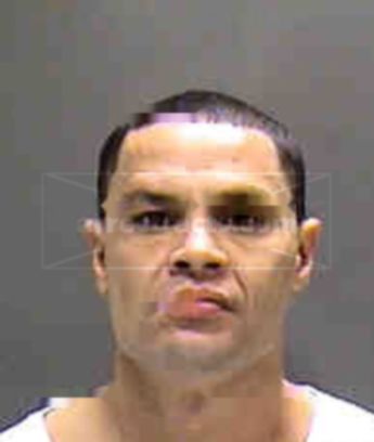 Wilfredo Sanchezgarcia