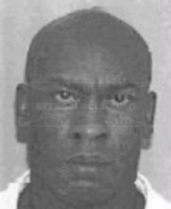 Willie Dee Palmer Iv