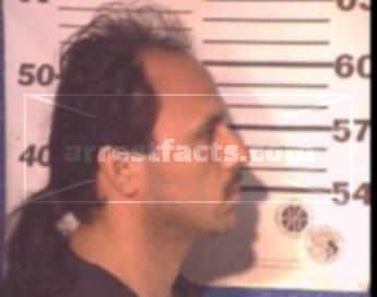 Guillermo Moreno Lerma