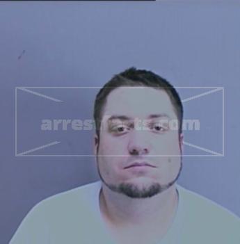 Chad Anthony Polozola