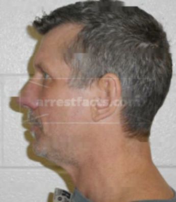 Earl Bradley Hayton