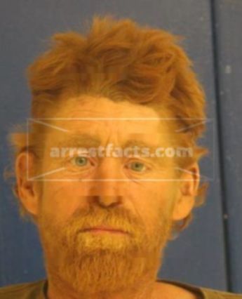 Scott Spencer Thurston