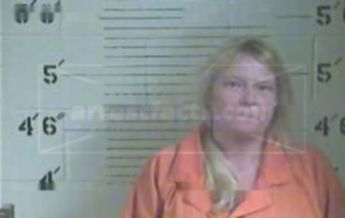 Mary Gayhart