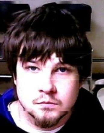 Joshua Daniel Shaffer