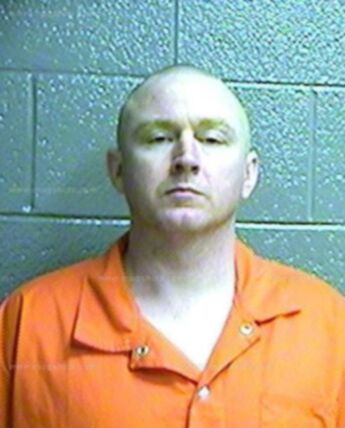 Waylon James Brock