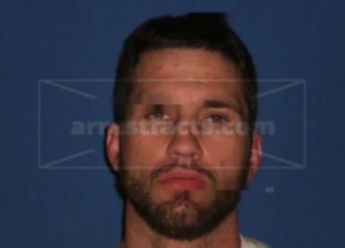 Andrew Michael Pfeffer