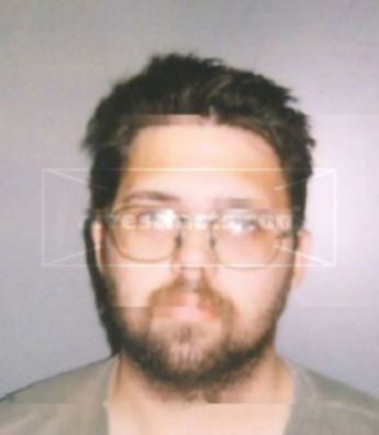 Shawn Travis Moore