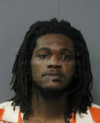 Gregory Chase Boykin