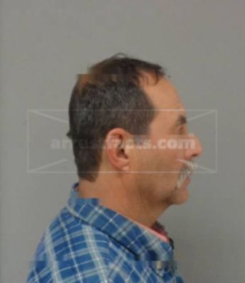 Roberto Huerta