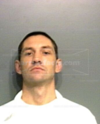 Kevin Dewayne Salers