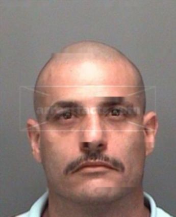 Julio Gonzalez