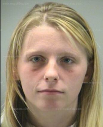 Bethany Ann Bronson