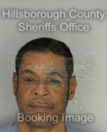 Luis Cruz Rodriguez Jr.