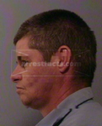 David Michael Ballis
